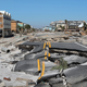 Illustration for article titled The Shutdown Is Making the U.S. Less Prepared for Hurricane Season